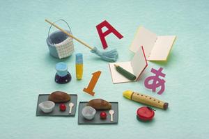生徒の要望に柔軟に答えてくれる塾