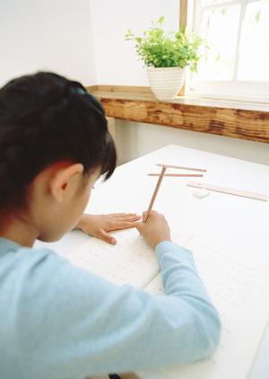 満足だけではない個人出版ができる