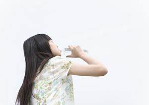 仲良く楽しい保育園なので安心できる