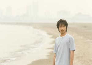 錦糸町で色んな種類のダンスを踊れます