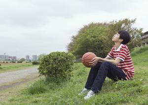 何を着たら良いのか悩んでいるママへ