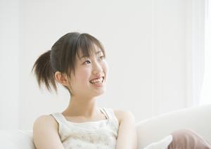 横須賀予備校探しで困っている方に