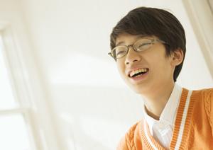 記念誌の歴史を踏まえたアドバイスなら
