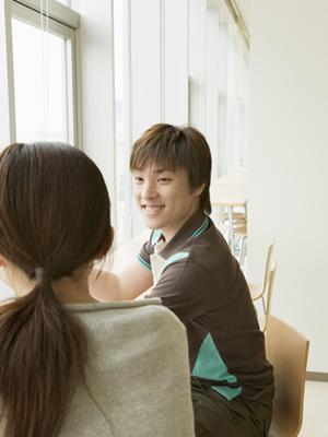 音楽を通じて豊かな心を育てよう