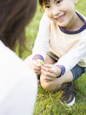 錦糸町にある子供向けプログラミング教室