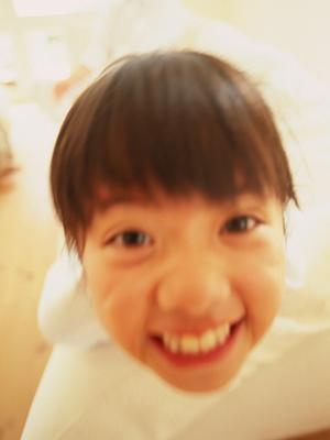 一人ひとりのレベルに合わせた指導を実施