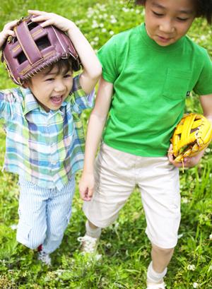 学習しやすい環境が整っている塾