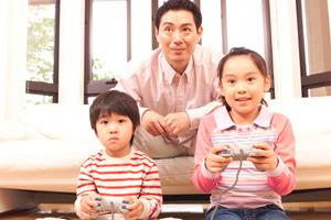 国際的な感覚を養える学校について