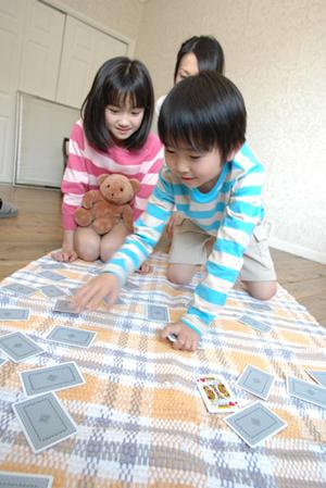 大阪で保育士を目指している方へ
