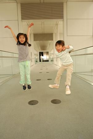 自由に学べるスタイルの生け花教室です