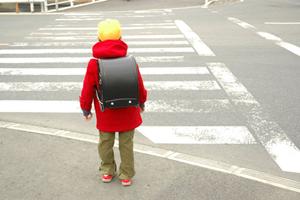 放課後等デイサービスが多摩区で人気