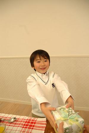 子供の学力向上を実現する個別指導塾の選び方と成功の秘訣