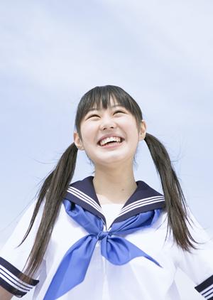 よりよい人間関係のために、自分も相手も尊重すること