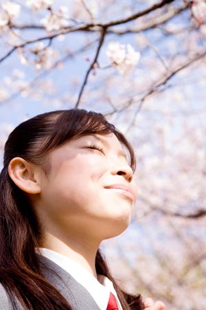 錦糸町エリアでも注目の出張レッスン