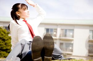 効率のよい自宅通塾の英語学習とは