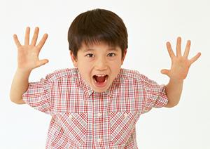 荒川区で成績が伸びる塾を探す時には