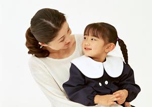 西尾久で選ばれる塾の特徴と子供の成績を上げるための最適な学習法