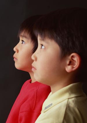 面接試験対策も万全に行なわれています