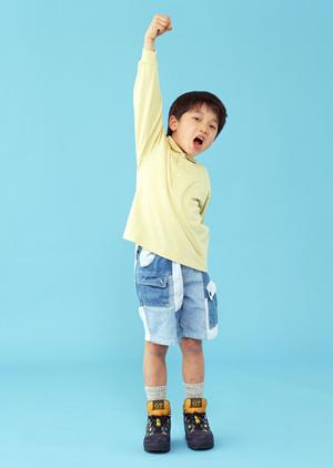 AJが開催するコミュニケーション講座について
