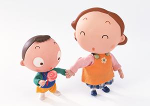 荒川区で子供の英語力を伸ばす！選ばれる英語教室のポイントとおすすめプラン