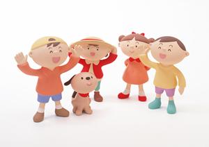 記念誌の制作に頼れる兵庫の会社