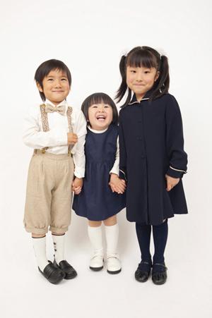 発達障害の子どもを支える！効果的な勉強法と学習環境の整え方ガイド