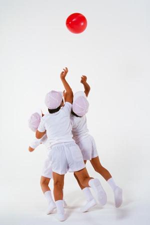 【2025年最新版】上井草で選ばれる塾の秘密と成功のポイント