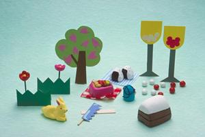 神戸市西区の学習塾｜エディック西神本部校の特徴と進学実績