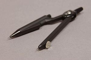 茨城県東海村の学習塾【ナビ個別指導学院東海校】|やる気を引き出す個別指導と成績アップの秘密