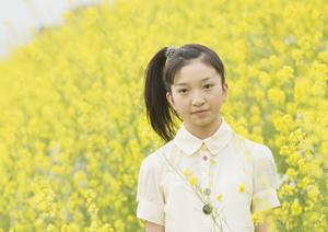 ナビ個別指導学院岸和田校の詳細情報と特徴:やる気を引き出し成績向上をサポートする実績ある学習塾