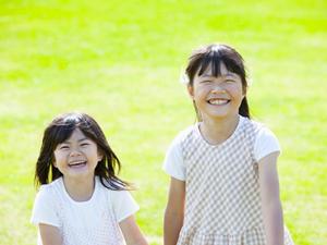 東京のウェディング&ブライダル専門学校|業界直結の実践的な学びと就職実績で夢を実現