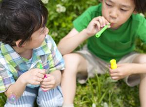 甲府市に位置する文理学院甲府南校の全て：学習塾の魅力と特徴解説
