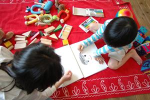 【2025年最新版】発達障害支援のための効果的な対策と最新アプローチ