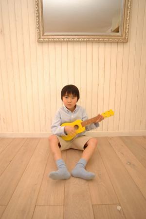 ナポリピッツァとワインが楽しめる吉祥寺の人気イタリアン「ラ・ベファーナ」：薪窯焼きの本格派をカジュアルに体験