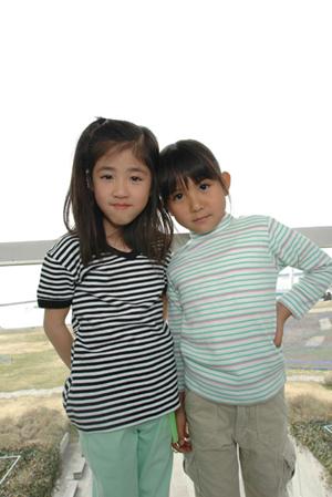 静岡県富士宮駅南にある文理学院の学習塾｜小中高校生向けの特徴と魅力を徹底解説