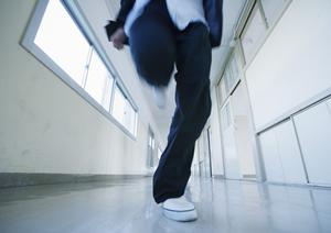 明石駅徒歩4分の個別指導塾｜創造学園個別明石校で実現する学力と自信の向上