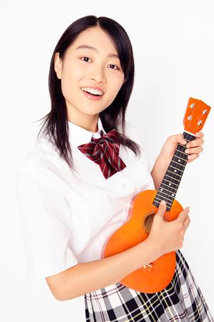 中学校の文化活動に最適!演劇鑑賞会導入で生徒の思い出と学びを深める方法